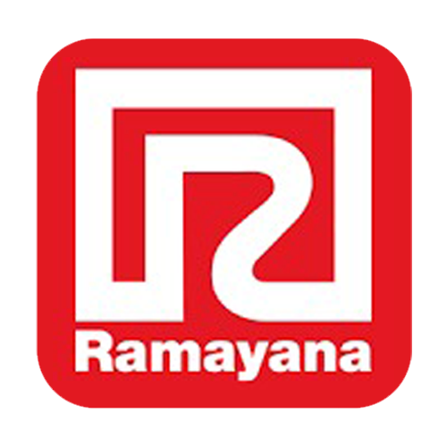 All Product SPOTEC all-product-spotec