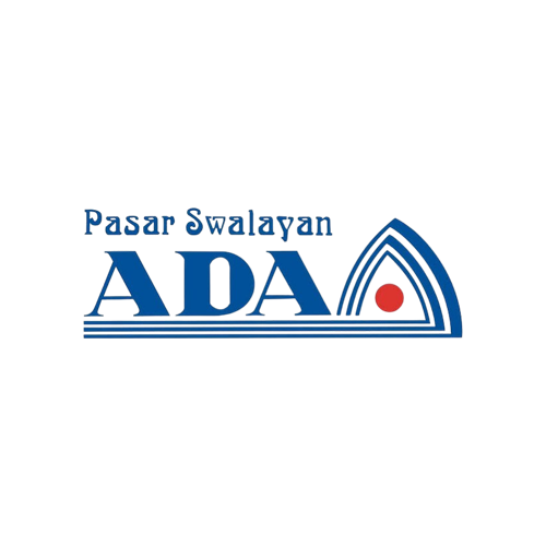 All Product SPOTEC all-product-spotec