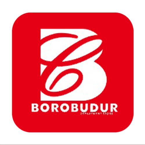 All Product SPOTEC all-product-spotec