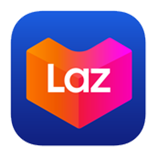 All Product SPOTEC all-product-spotec