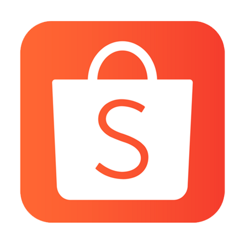 All Product SPOTEC all-product-spotec