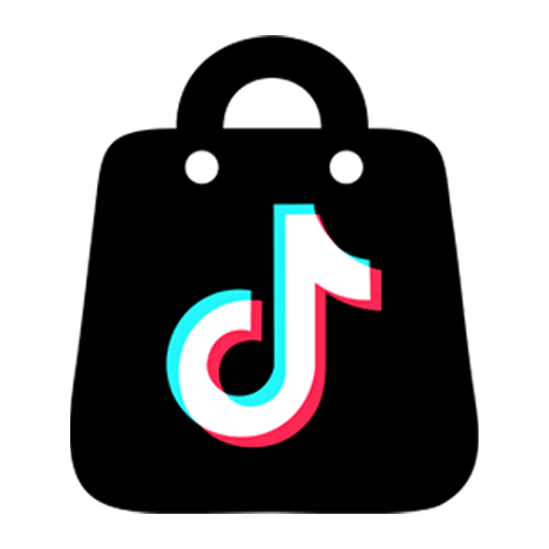 All Product SPOTEC all-product-spotec